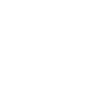 Logo MeuPedido